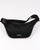 Adidas Originals Adicolor Waist Bag Black