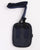 Ellesse Grecco Small Items Bag Navy