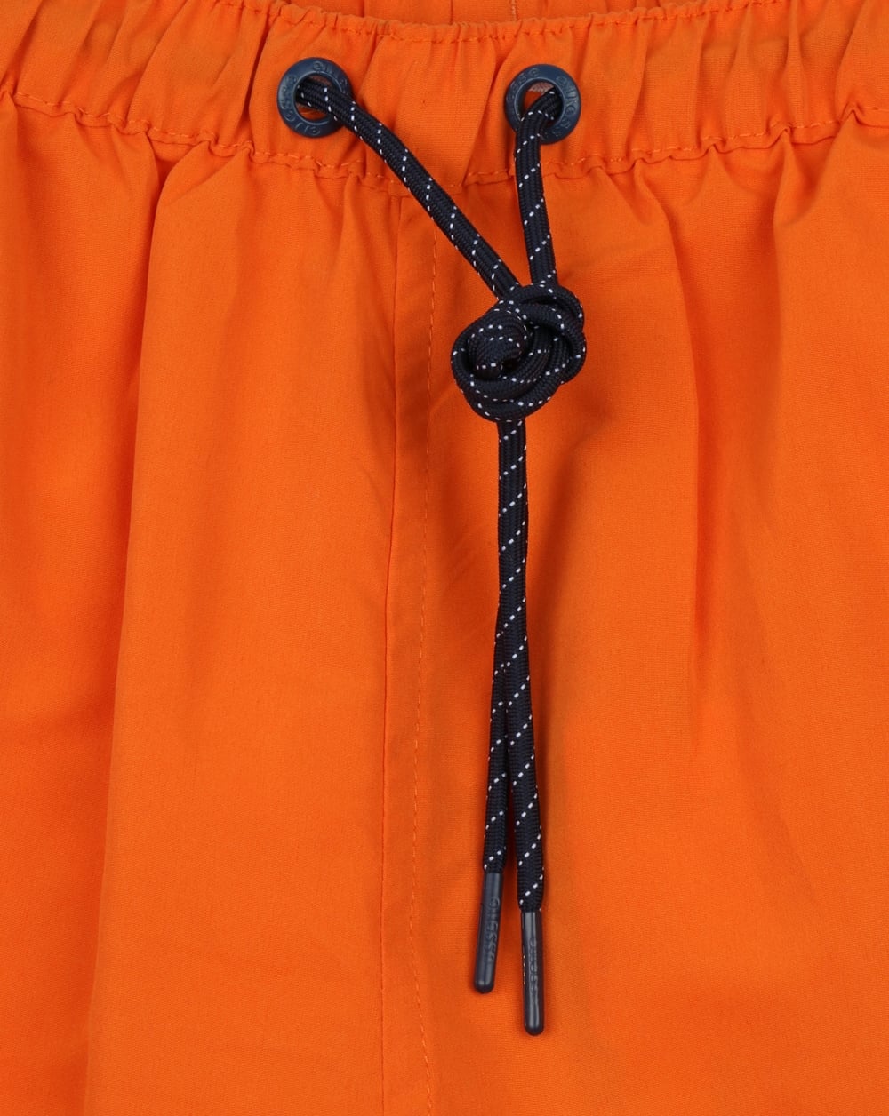 Ellesse Verdo Swim Shorts Jaffa Orange