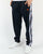 Ellesse Brizzi Popper Pants Navy