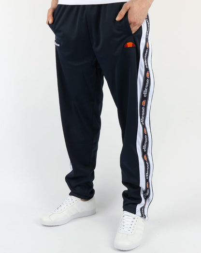Ellesse Brizzi Popper Hose Marineblau
