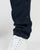 Fila Vintage Molveno 2 Track Pants Navy