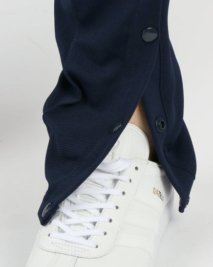 Fila Vintage Molveno 2 Trainingshose Marineblau