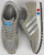 Adidas LA Trainer Solid Grey/Silver