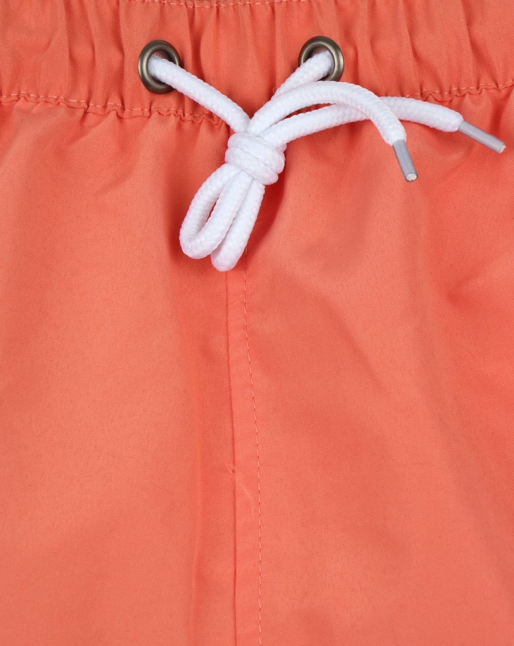 Ellesse – Torentello – Badeshorts in Pfirsich