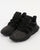 Adidas Prophere Trainers Core Black/Core Black/Red