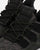 Adidas Prophere Trainers Core Black/Core Black/Red