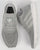 Adidas Swift Run Trainers Grey/White