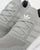 Adidas Swift Run Trainers Grey/White