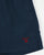 Gant Basic Swim Shorts Navy