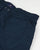 Gant Basic Swim Shorts Navy