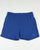 Gant Basic Swim Shorts Yale Blue