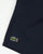 Lacoste Swim Shorts Navy Blue/King