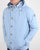 Weekend Offender Burgess Jacket Sky