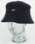 Lacoste Bucket Hat Dark Navy
