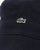 Lacoste Bucket Hat Dark Navy
