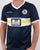 Weekend Offender Weekend FC Shirt Navy