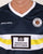 Weekend Offender Weekend FC Shirt Navy