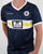 Weekend Offender Weekend FC Shirt Navy