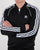 Adidas Originals Superstar Track Top Black