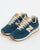 New Balance 574 Trainers North Sea/Moonbeam