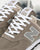 New Balance 574 Trainers Grey/Grey