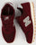 New Balance 373 Trainers Burgundy/Grey