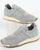 New Balance 247 Decon Trainers Grey/White