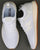 New Balance 247 Decon Trainers White/White