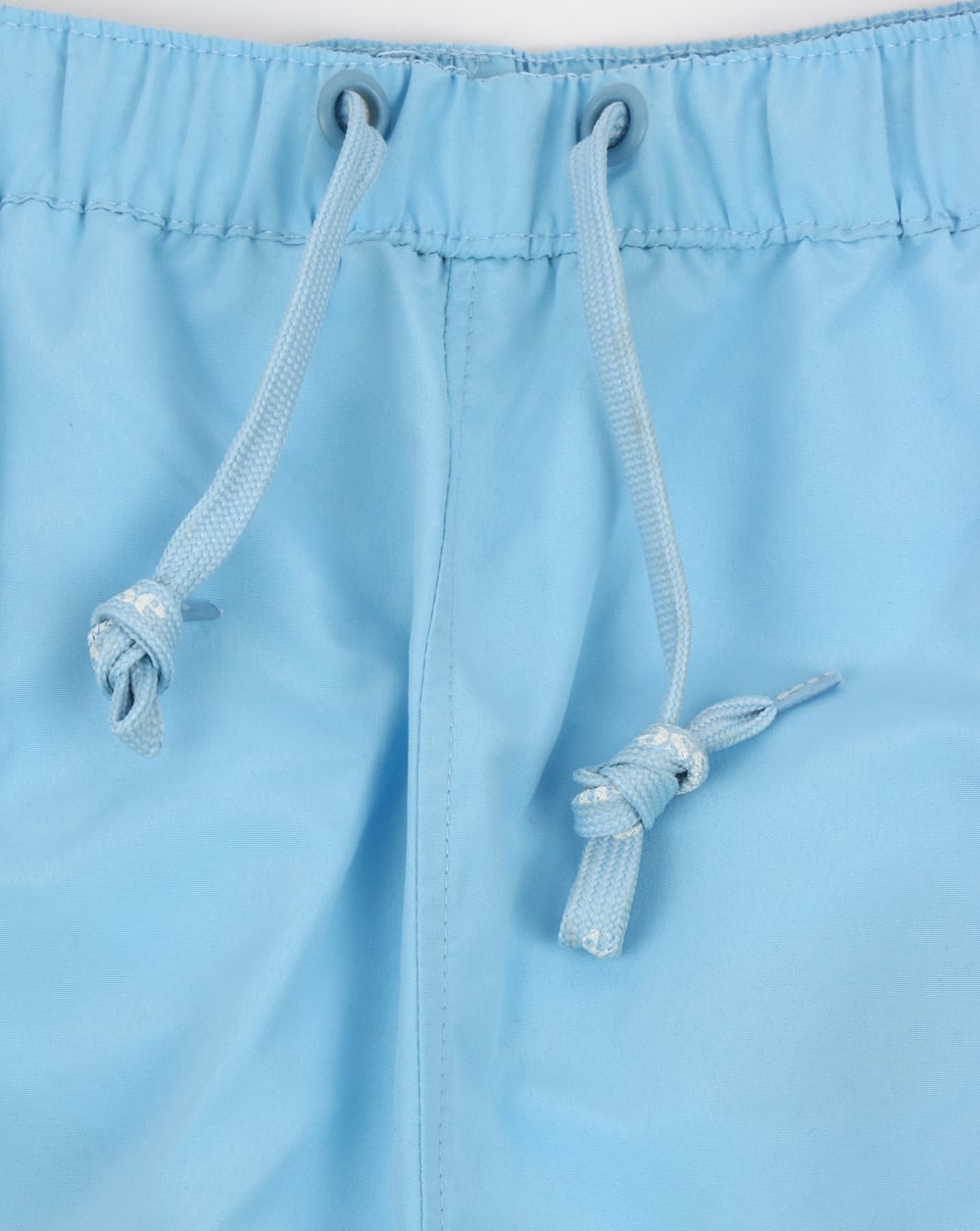 Ellesse Scorfano Swim Shorts Placid Blue