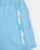 Ellesse Scorfano Swim Shorts Placid Blue