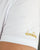 Diadora Logo T-shirt White/Black