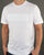Ellesse Impresso T Shirt White