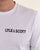 Lyle And Scott Mcgowan Long Sleeve Graphic T Shirt White