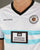 Weekend Offender Weekend FC Shirt White