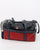 Fila Vintage Landon Holdall Navy