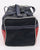 Fila Vintage Landon Holdall Navy