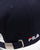 Fila Vintage Humphrey Cap Navy