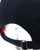 Fila Vintage Rainey Cap Navy