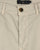 Henri Lloyd Machen Combat Cargo Shorts Oyster Grey