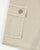 Henri Lloyd Machen Combat Cargo Shorts Oyster Grey