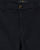 Henri Lloyd Garn Plain Washed Shorts Navy