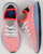Adidas Deerupt Runner Trainers Solar Red/Bluebird