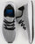 Adidas Deerupt Runner Trainers Black