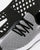 Adidas Deerupt Runner Trainers Black