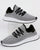 Adidas Deerupt Runner Trainers Black