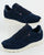 Reebok Classic Leather MCC Trainers Blue Note/Chalk
