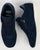 Reebok Classic Leather MCC Trainers Blue Note/Chalk