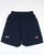 Ellesse Rizzo Sports Shorts Navy