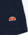Ellesse Rizzo Sports Shorts Navy